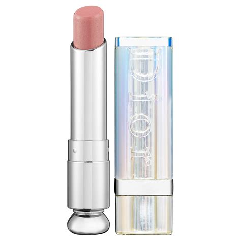 dior sheer lipstick